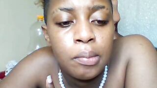 nasty_bi Hot Porn Video [Stripchat] - flashing, cheap-privates, affordable-cam2cam, dirty-talk, fingering-ebony