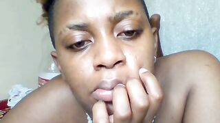 nasty_bi Hot Porn Video [Stripchat] - flashing, cheap-privates, affordable-cam2cam, dirty-talk, fingering-ebony