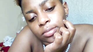 nasty_bi Hot Porn Video [Stripchat] - flashing, cheap-privates, affordable-cam2cam, dirty-talk, fingering-ebony