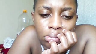 nasty_bi Hot Porn Video [Stripchat] - flashing, cheap-privates, affordable-cam2cam, dirty-talk, fingering-ebony