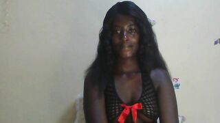 Thambi_queen HD Porn Video [Stripchat] - upskirt, fingering-ebony, twerk-young, 69-position, anal-ebony