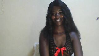 Thambi_queen HD Porn Video [Stripchat] - upskirt, fingering-ebony, twerk-young, 69-position, anal-ebony