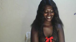 Thambi_queen HD Porn Video [Stripchat] - upskirt, fingering-ebony, twerk-young, 69-position, anal-ebony