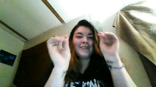 mybelle77 Webcam Porn Video [Chaturbate] - control, bigass, bigboobs, punish