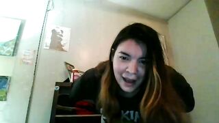 mybelle77 Webcam Porn Video [Chaturbate] - control, bigass, bigboobs, punish