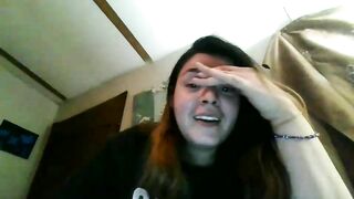 mybelle77 Webcam Porn Video [Chaturbate] - control, bigass, bigboobs, punish