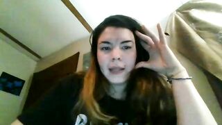mybelle77 Webcam Porn Video [Chaturbate] - control, bigass, bigboobs, punish