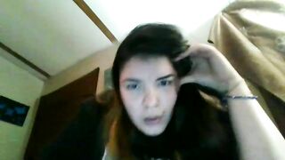 mybelle77 Webcam Porn Video [Chaturbate] - control, bigass, bigboobs, punish