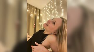 Sophie_meow HD Porn Video [Stripchat] - humiliation, cowgirl, squirt, athletic-young, shaven