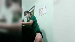 Watch zizi_public New Porn Video [Stripchat] - creampie, fingering-asian, squirt, lesbians, blowjob