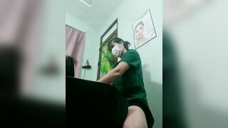 Watch zizi_public New Porn Video [Stripchat] - creampie, fingering-asian, squirt, lesbians, blowjob
