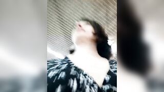 Watch EvaXOAir Webcam Porn Video [Stripchat] - dildo-or-vibrator, spanking, masturbation, shaven, recordable-publics