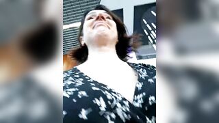 Watch EvaXOAir Webcam Porn Video [Stripchat] - dildo-or-vibrator, spanking, masturbation, shaven, recordable-publics