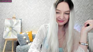 EvaBarsa_ Webcam Porn Video [Stripchat] - big-nipples, romantic-milfs, big-ass, recordable-publics, girls