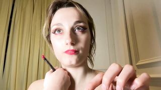Watch faseremx Webcam Porn Video [Chaturbate] - new, young, squirt, cum, bigboobs