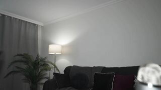 auddicted New Porn Video [Chaturbate] - femdom, findom, flexible, 19, roleplay