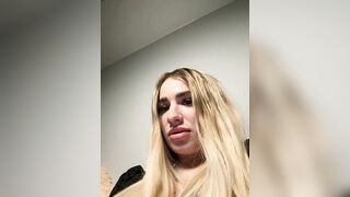 Watch MashaFromRussia New Porn Video [Stripchat] - orgasm, cam2cam, deepthroat, recordable-publics, mistresses