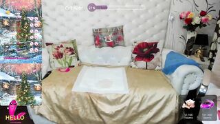Watch Alexasmitt Webcam Porn Video [Stripchat] - best, striptease-white, cowgirl, white, cheap-privates-white
