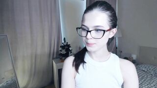 look_my_passion Hot Porn Video [Chaturbate] - new, natural, shy, lovense, 18