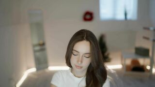 silent_chill HD Porn Video [Chaturbate] - tease, young, 18, skinny, teen