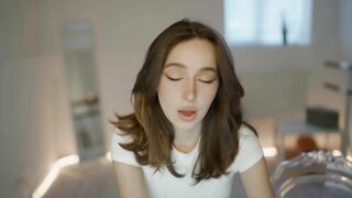silent_chill HD Porn Video [Chaturbate] - tease, young, 18, skinny, teen