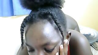 Watch Peppa_diva Webcam Porn Video [Stripchat] - cam2cam, 69-position, masturbation, anal-ebony, twerk-ebony