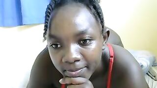 Watch Peppa_diva Webcam Porn Video [Stripchat] - cam2cam, 69-position, masturbation, anal-ebony, twerk-ebony