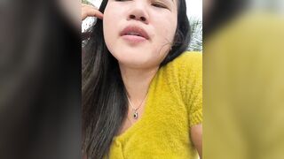 Bella_nasty69 Hot Porn Video [Stripchat] - dildo-or-vibrator, topless, fingering, squirt-young, recordable-privates