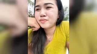 Bella_nasty69 Hot Porn Video [Stripchat] - dildo-or-vibrator, topless, fingering, squirt-young, recordable-privates