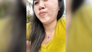 Bella_nasty69 Hot Porn Video [Stripchat] - dildo-or-vibrator, topless, fingering, squirt-young, recordable-privates