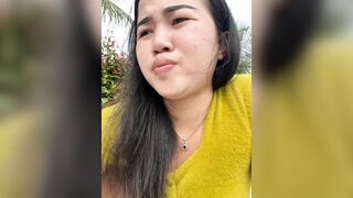 Bella_nasty69 Hot Porn Video [Stripchat] - dildo-or-vibrator, topless, fingering, squirt-young, recordable-privates