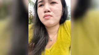Bella_nasty69 Hot Porn Video [Stripchat] - dildo-or-vibrator, topless, fingering, squirt-young, recordable-privates