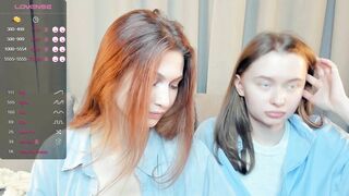 Watch _hollydolly_ Hot Porn Video [Chaturbate] - new, natural, shy, young, 18