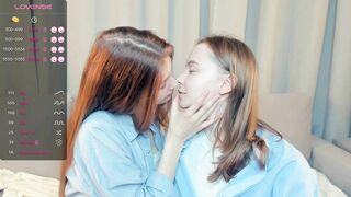 Watch _hollydolly_ Hot Porn Video [Chaturbate] - new, natural, shy, young, 18