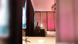 Watch rebeka_vaynona Webcam Porn Video [Stripchat] - glamour, brunettes, brunettes-young, latin-young, deepthroat