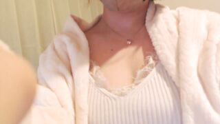 Watch ruri_xo Webcam Porn Video [Stripchat] - brunettes-young, squirt-young, tomboy, nipple-toys, japanese