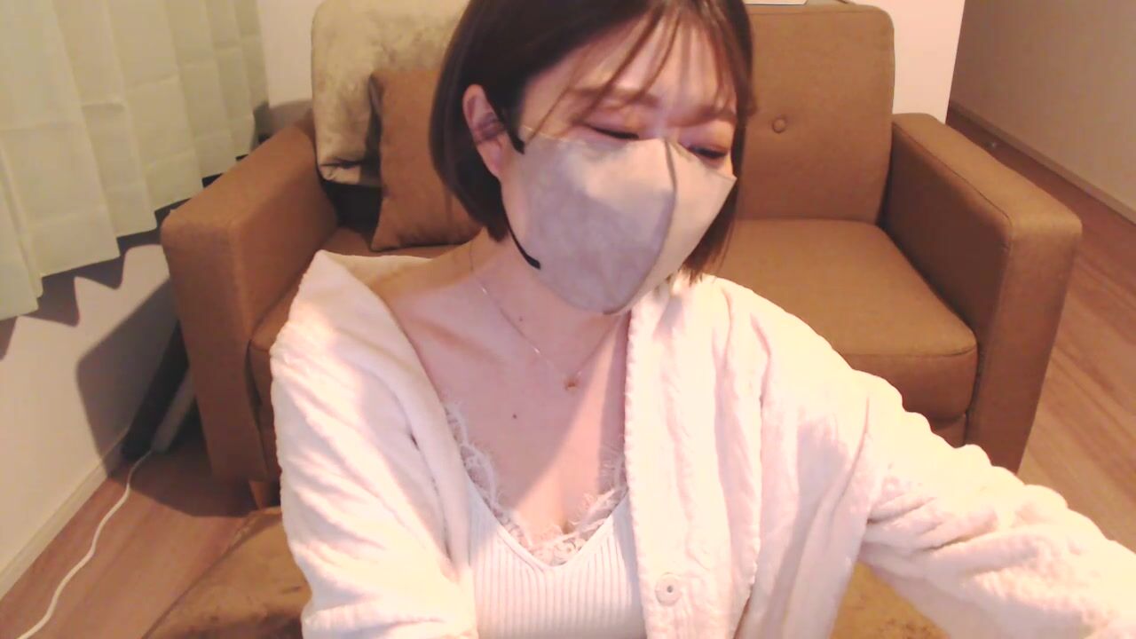 Watch ruri_xo Webcam Porn Video [Stripchat] - brunettes-young,  squirt-young, tomboy, nipple-toys, japanese