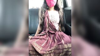 Watch Aarohi_333 New Porn Video [Stripchat] - oil-show, big-ass, hd, mobile, fingering