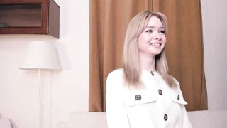 h0lyangel Hot Porn Video [Chaturbate] - new, shy, young, 18, cute