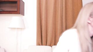h0lyangel Hot Porn Video [Chaturbate] - new, shy, young, 18, cute