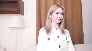 h0lyangel Hot Porn Video [Chaturbate] - new, shy, young, 18, cute