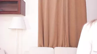 Summer_foliage Top Porn Video [Chaturbate] - new, shy, young, 18, cute