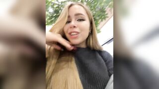 Watch Murrrgirl Webcam Porn Video [Stripchat] - cam2cam, interactive-toys-young, shaven, petite, dildo-or-vibrator