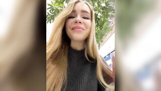 Watch Murrrgirl Webcam Porn Video [Stripchat] - cam2cam, interactive-toys-young, shaven, petite, dildo-or-vibrator