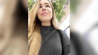 Watch Murrrgirl Webcam Porn Video [Stripchat] - cam2cam, interactive-toys-young, shaven, petite, dildo-or-vibrator