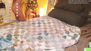 skybella_ Hot Porn Video [Chaturbate] - tease, natural, young, squirt, bigboobs