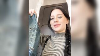 Melissa_crazy New Porn Video [Stripchat] - recordable-privates, dirty-talk, recordable-privates-teens, ahegao, petite