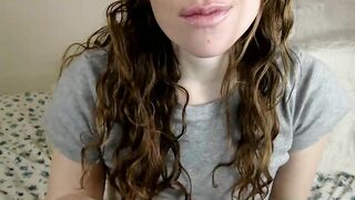 Watch copperpearl Hot Porn Video [Chaturbate] - tease, feet, irish, tights, little