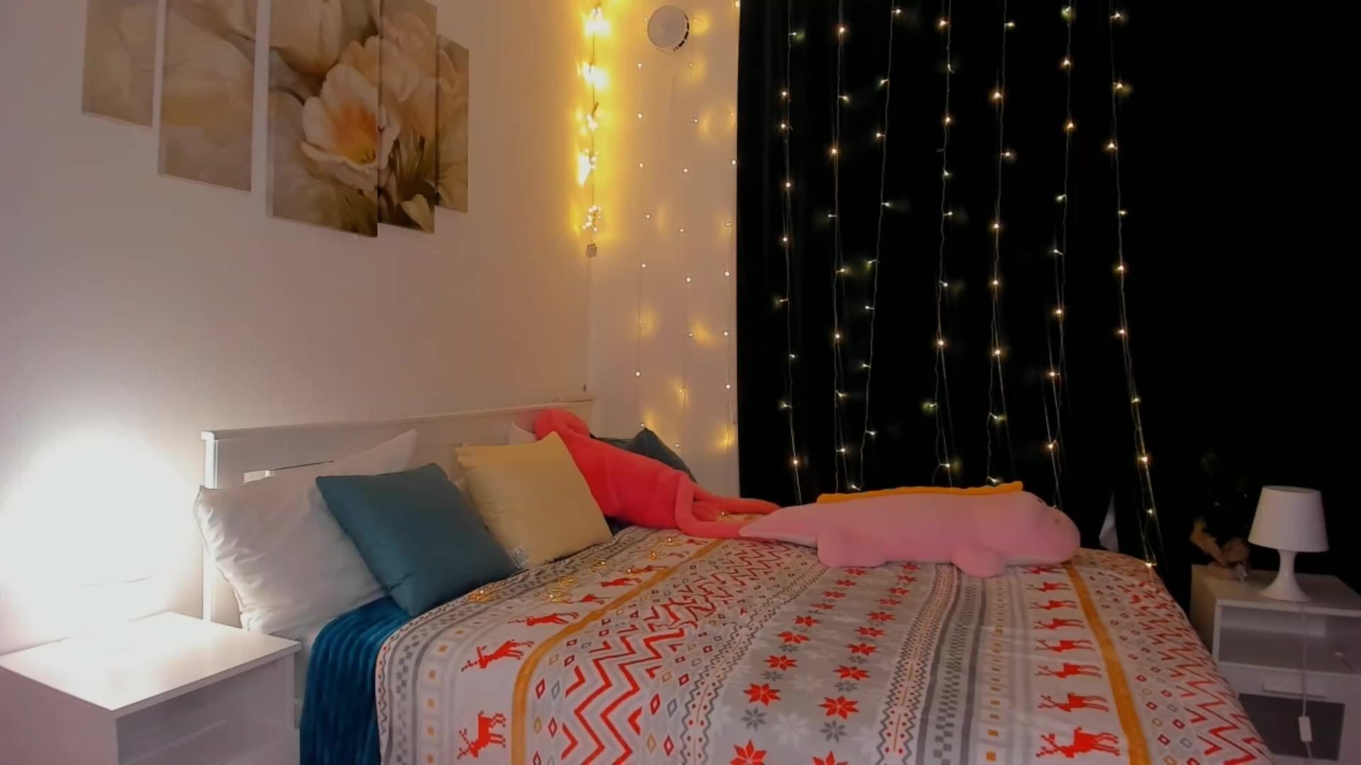 Two_elsa New Porn Video [Chaturbate] - new, young, shy, 18, teen
