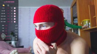 Watch eugenerain Webcam Porn Video [Chaturbate] - feet, new, natural, young, lovense